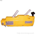 WIRE ROPE WINCH